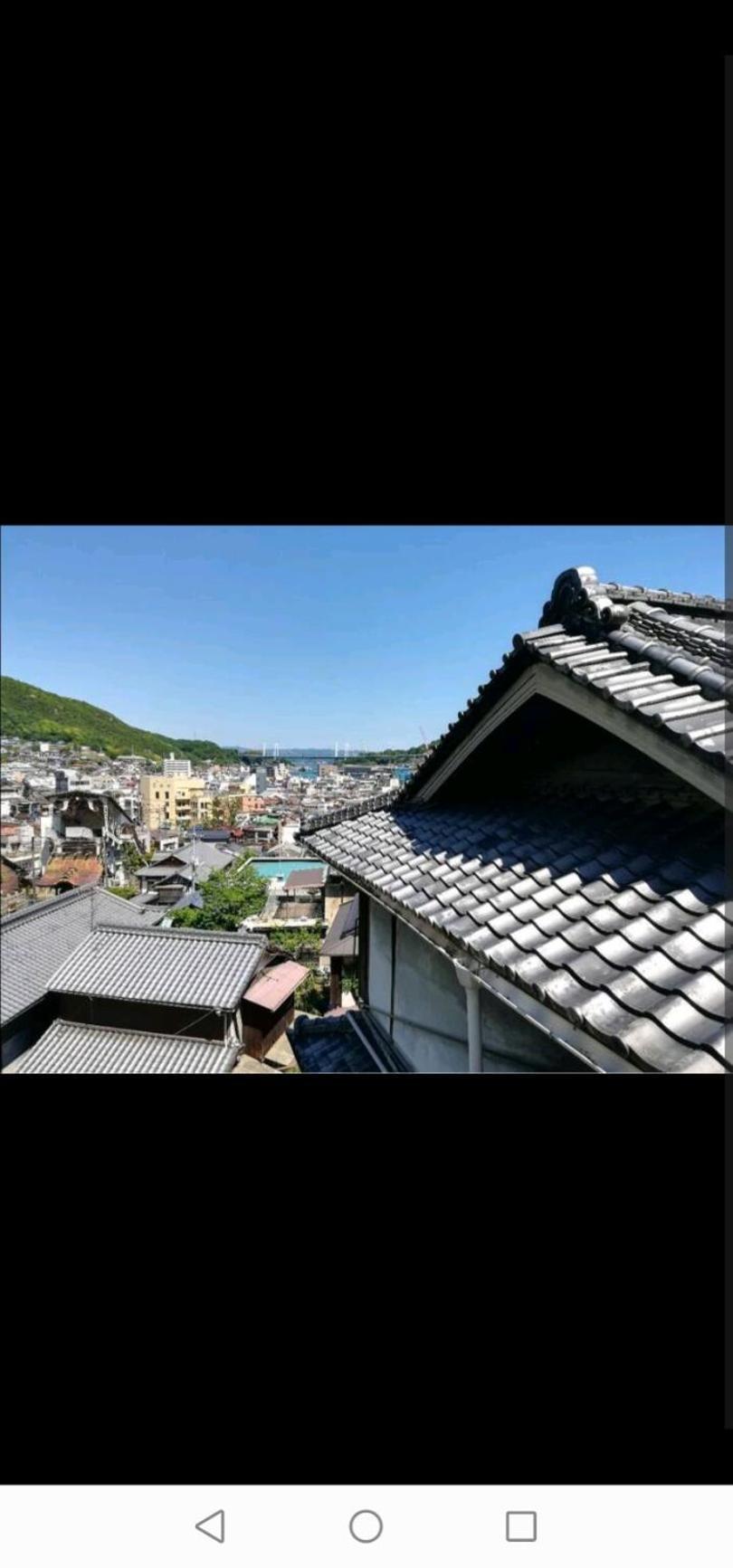 Hotel C 40506 Gw25 Sm62 Sp2 Onomichi Exterior foto