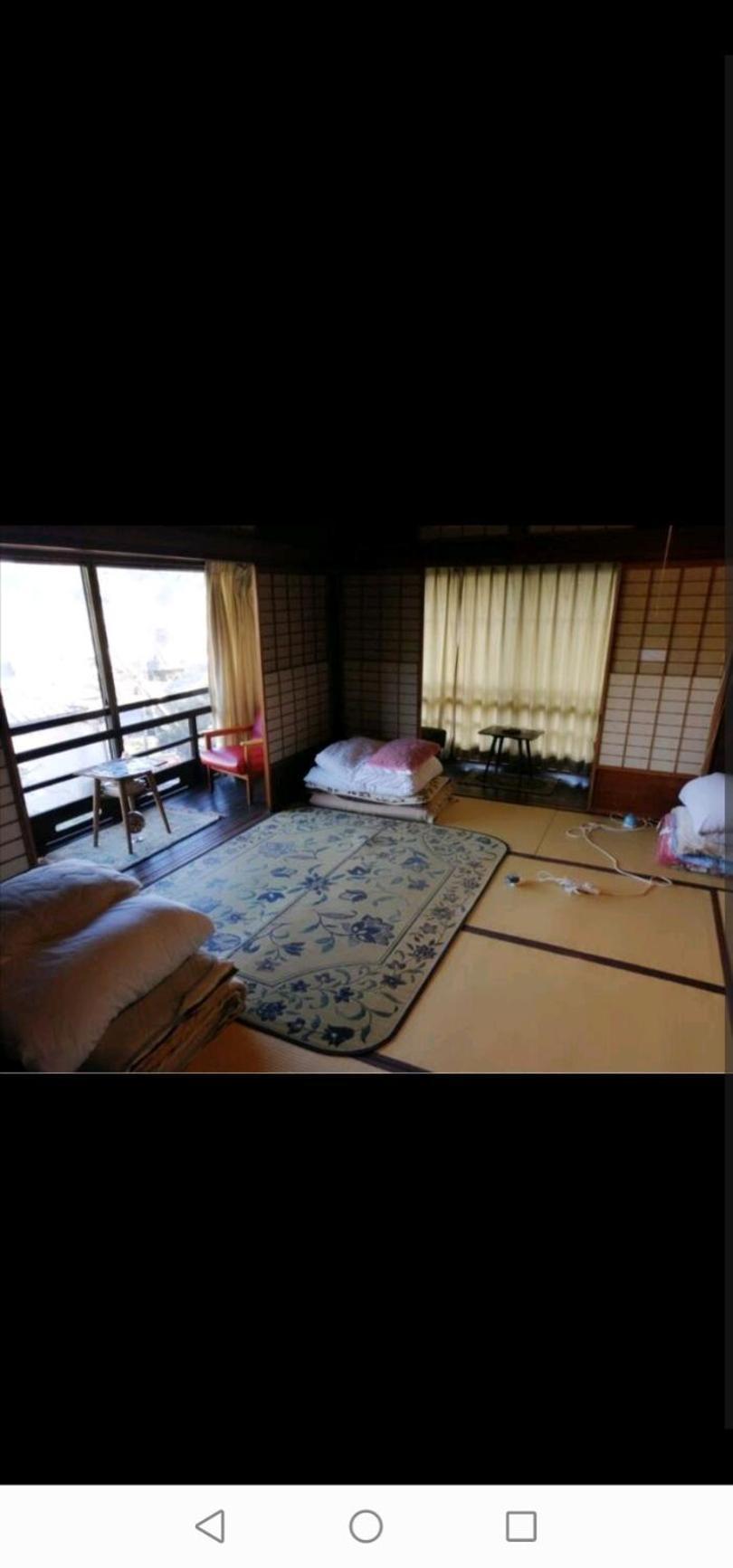 Hotel C 40506 Gw25 Sm62 Sp2 Onomichi Exterior foto