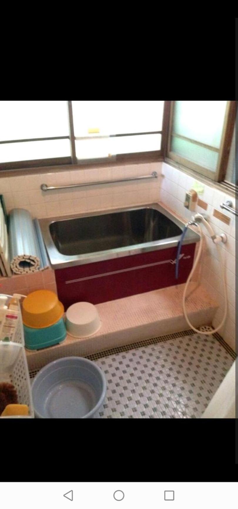 Hotel C 40506 Gw25 Sm62 Sp2 Onomichi Exterior foto